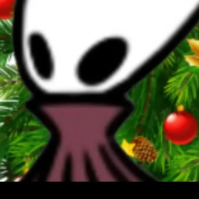 chat with ai character: Hornet