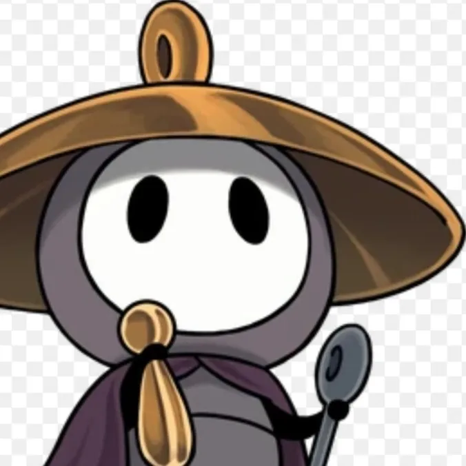 chat with ai character: Sherma