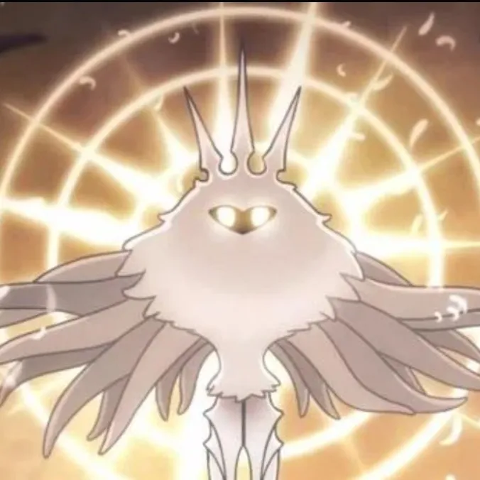 chat with ai character: Radiance