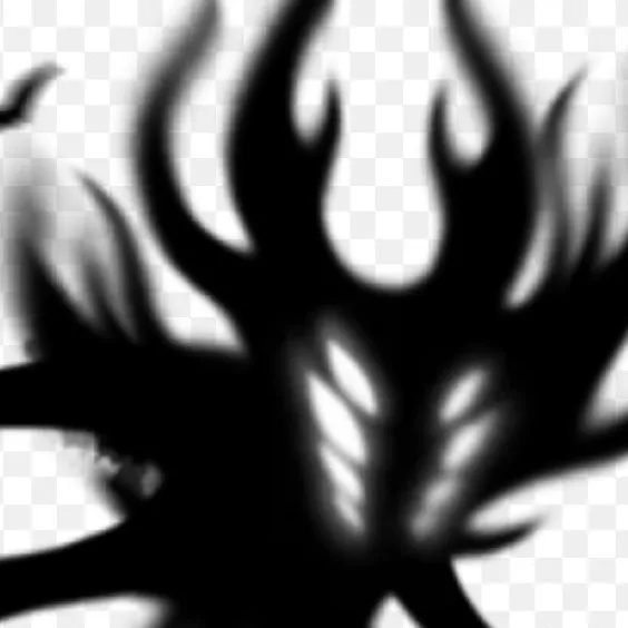 chat with ai character: Shade lord