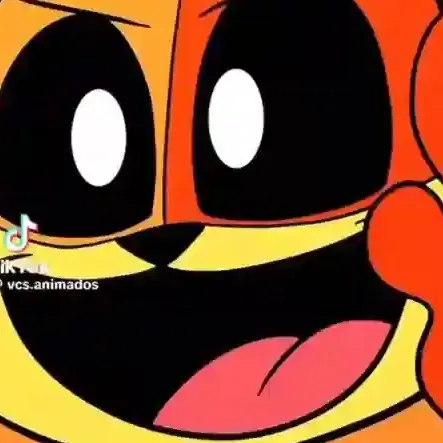 creator Dogwua's avatar