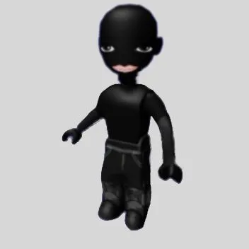 comment user avatar