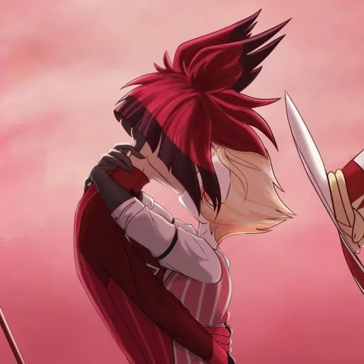 creator 1-RadioApple-fan's avatar