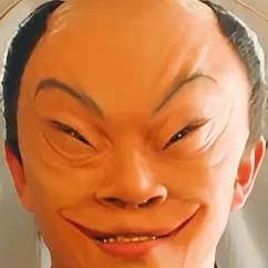 creator Chill guy and chil's avatar