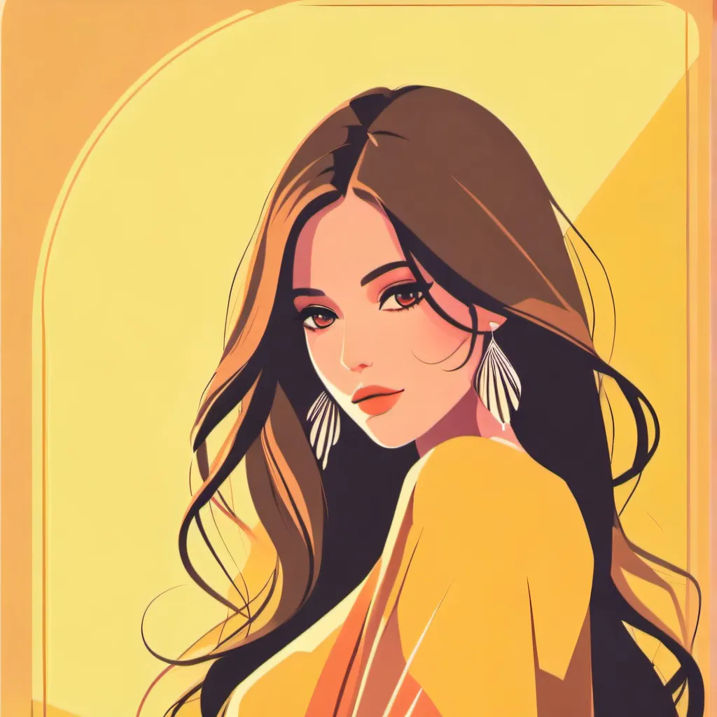 chat with ai character: Ji-ho 