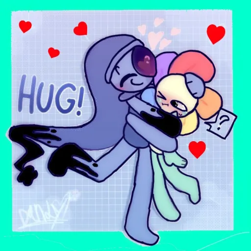 creator 🌸dandy_not gay🌸's avatar