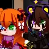 creator Evan Kasey Afton's avatar