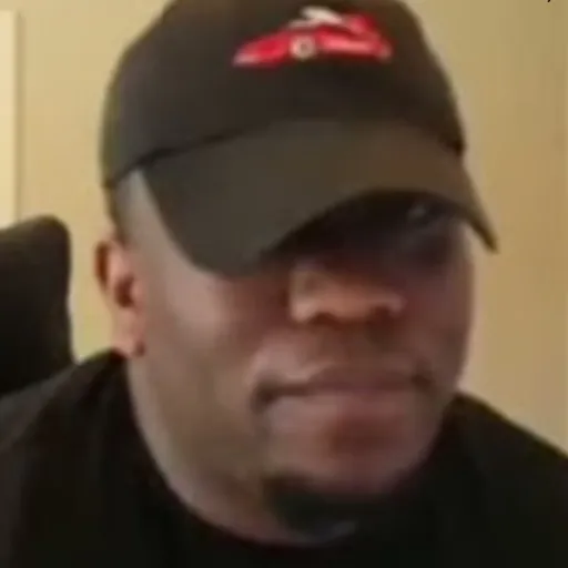 creator FlightReacts's avatar