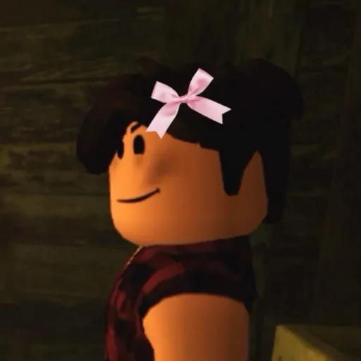 creator William_simper🔪's avatar