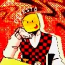creator Devesto 🗣️'s avatar