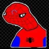 comment user avatar