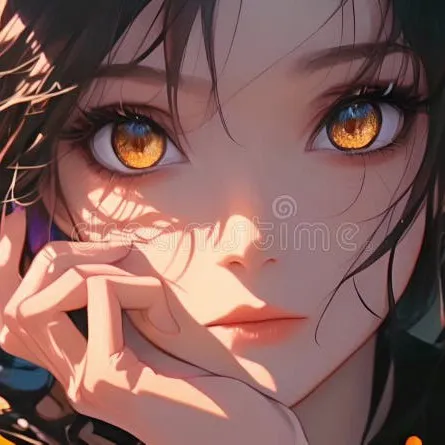 creator .💛Diana💛.'s avatar