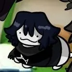 creator ☁︎⁑ 𝕋𝕨𝕠 𝕥𝕚𝕞𝕖☁︎⁑'s avatar