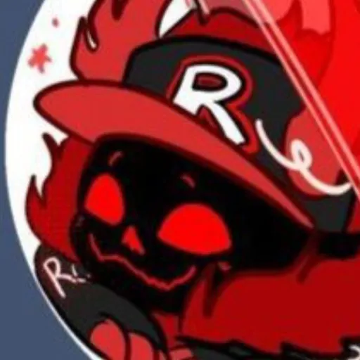 creator ☁︎⁑ ~Guest 666~☁︎⁑'s avatar