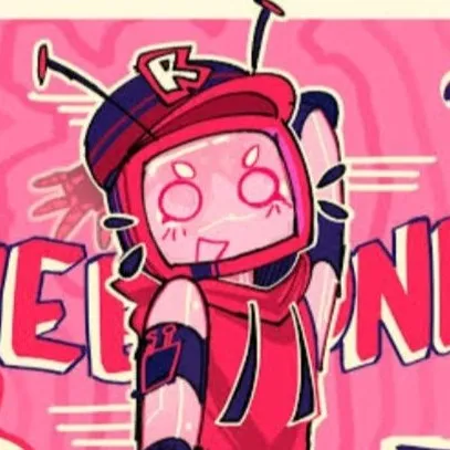 creator ☁︎⁑ ~Veeronica~☁︎⁑'s avatar