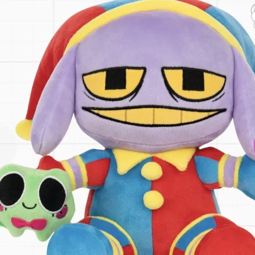 creator 🎪(tadc_lover)🎪's avatar