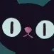 chat with ai character: Cat
