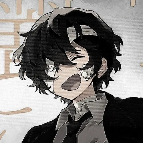 comment user avatar