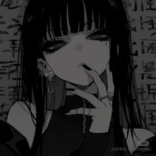 creator Kiki✨❤️'s avatar