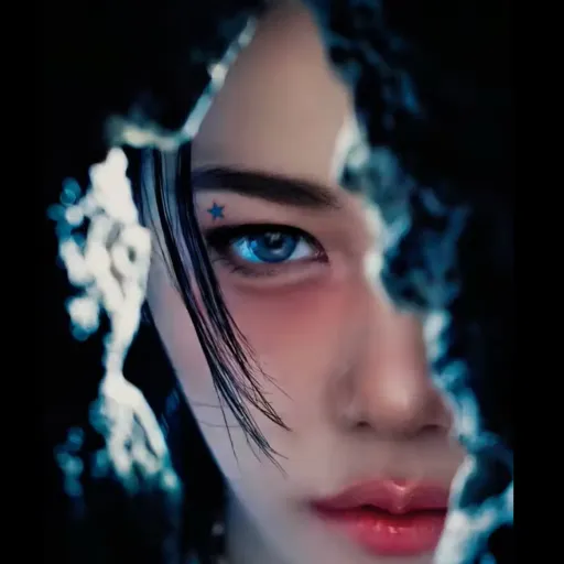 creator Skz=stay's avatar