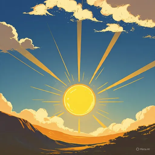 creator Cloverest's avatar