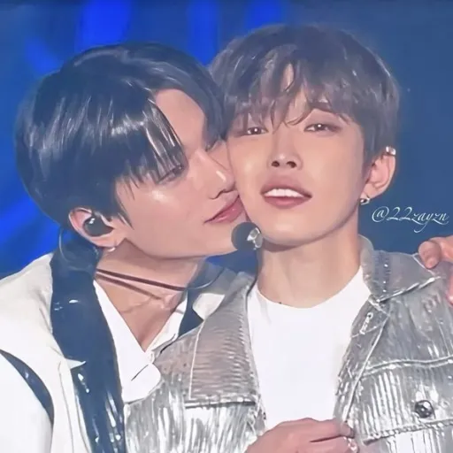 creator Kiss a Kitty 🎀's avatar