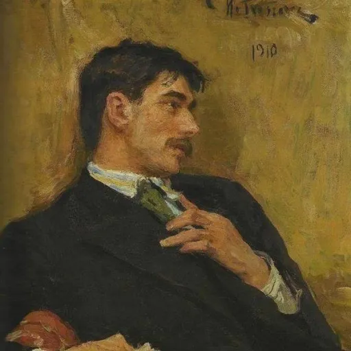 creator Kiss a Kitty 🎀's avatar