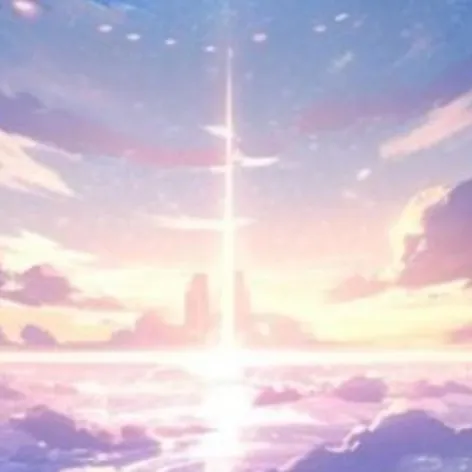 creator Samanta Baptista's avatar