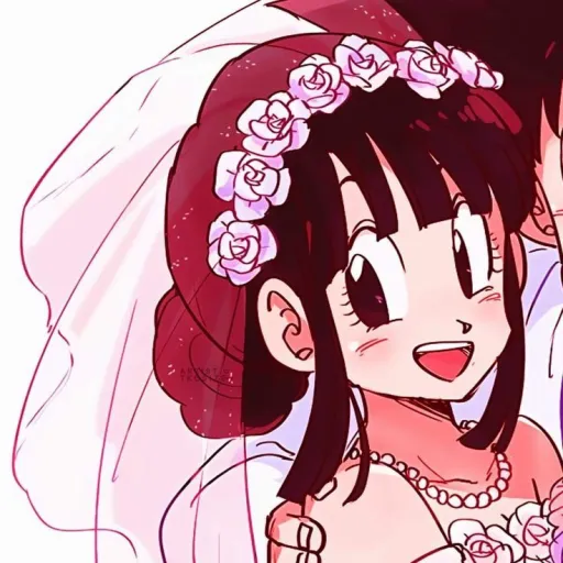 creator ๐ธ๐๐ฒ๐ต๐ด-๐๐ฑ๐ช๐ท,๐ธ's avatar