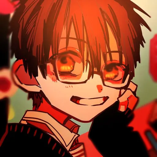 creator .🔮𝓐𝓶𝓪𝓷𝓮. 𝓨𝓾𝓰𝓲🔮.'s avatar