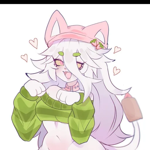 creator κ(ΛαΛ*)ΡΞ±Π½!'s avatar