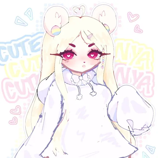 creator ꉂ(ˊᗜˋ*)яαн!'s avatar