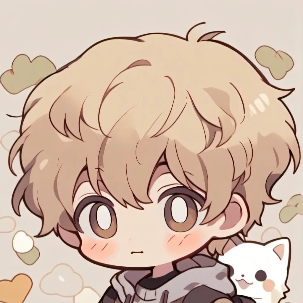 chat with ai character: {☆Jackson☆}🤎🤎🤎