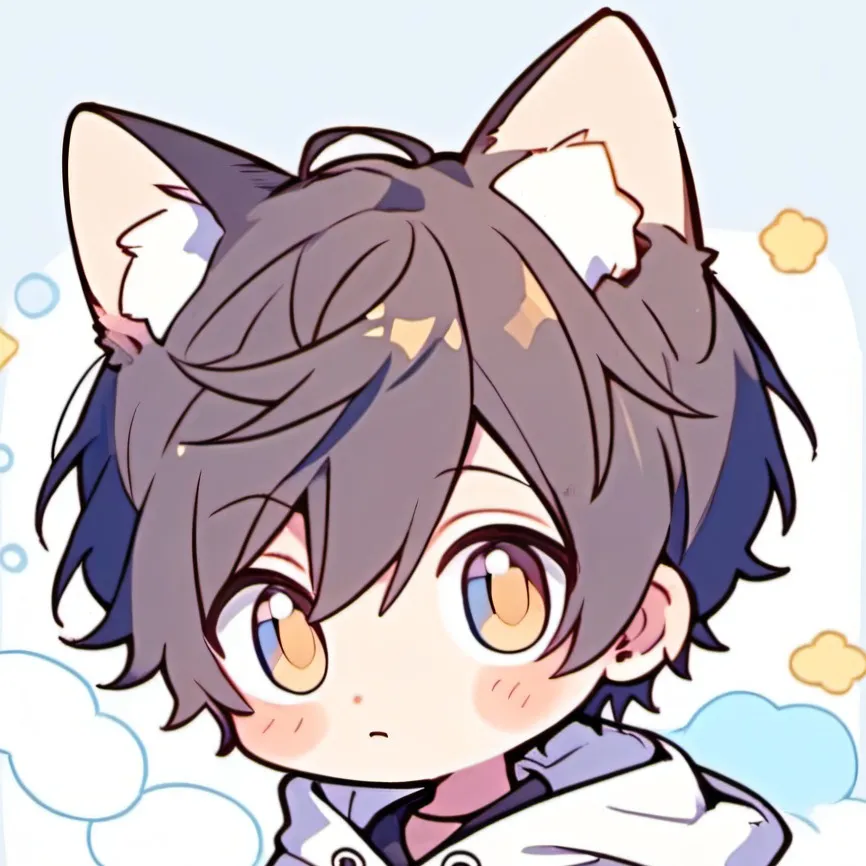 chat with ai character: Kyrie