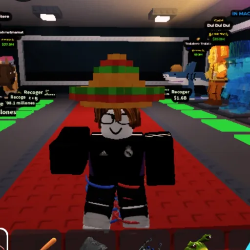 talkie's author avatar
