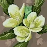 creator Averi :)'s avatar