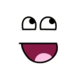 comment user avatar