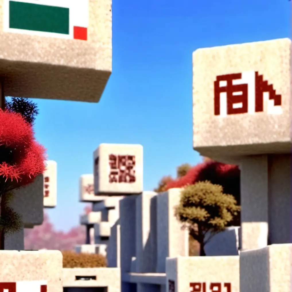 chat with ai character: Minecraft