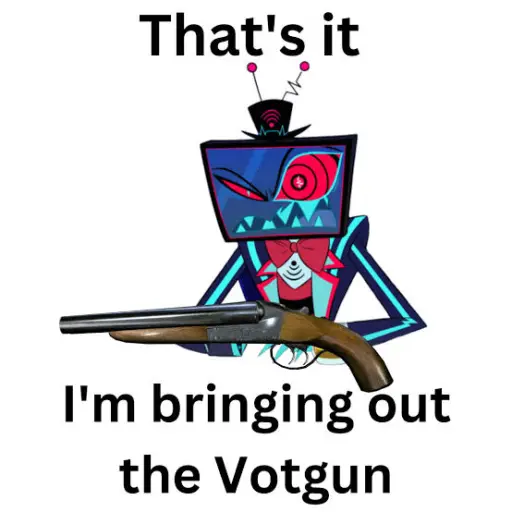 creator voxtech memes's avatar