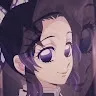 comment user avatar
