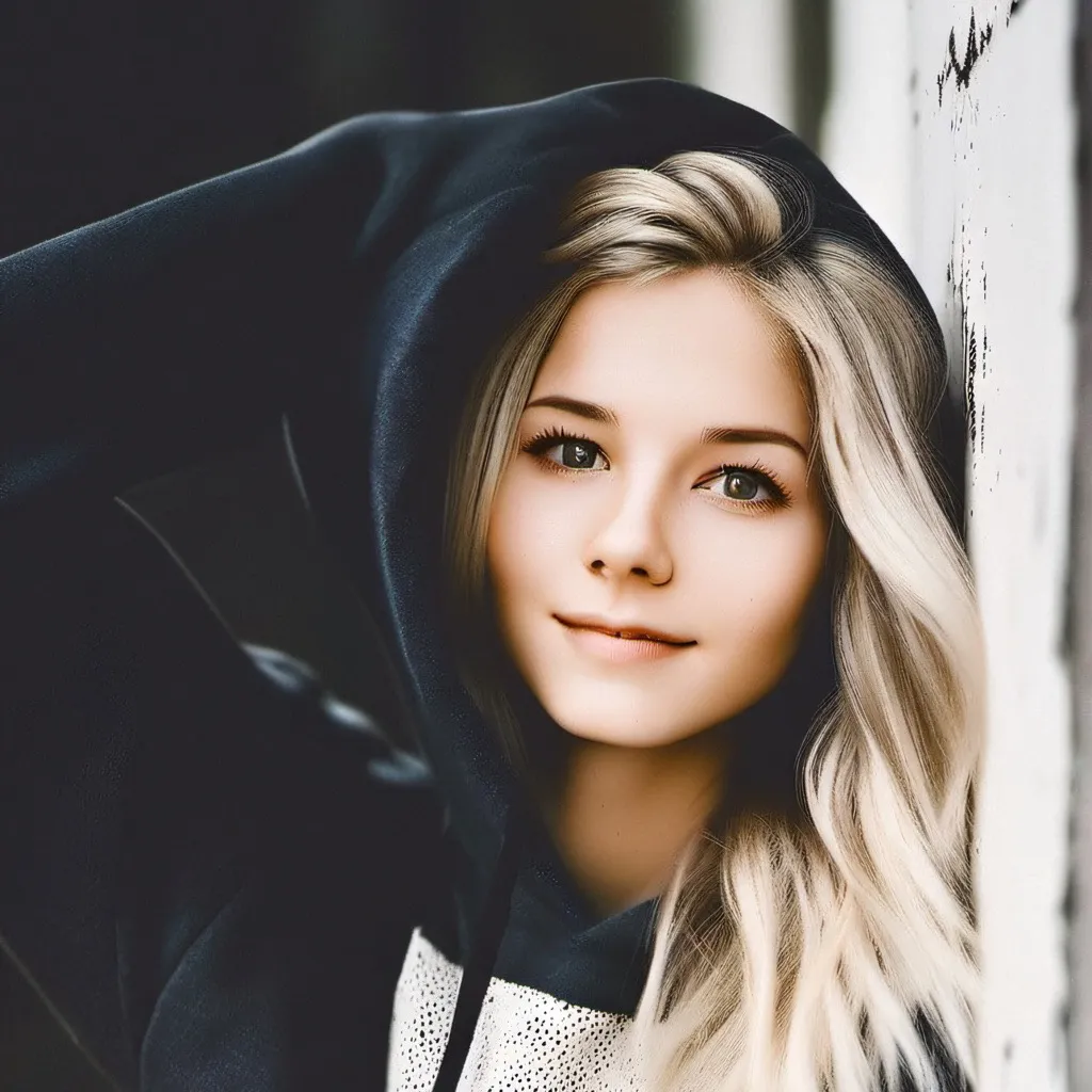 chat with ai character: Taylor 