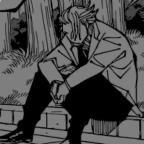 creator ebqucgapc's avatar