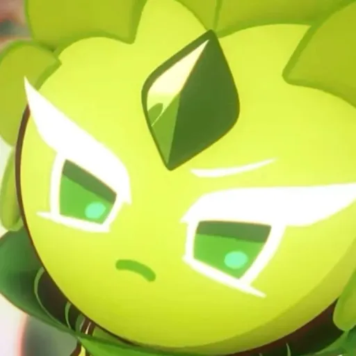 comment user avatar