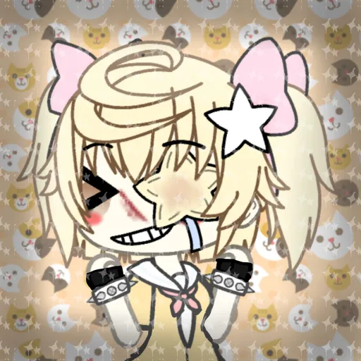 creator 🍡🌸HIKARI🍣🇯🇵's avatar