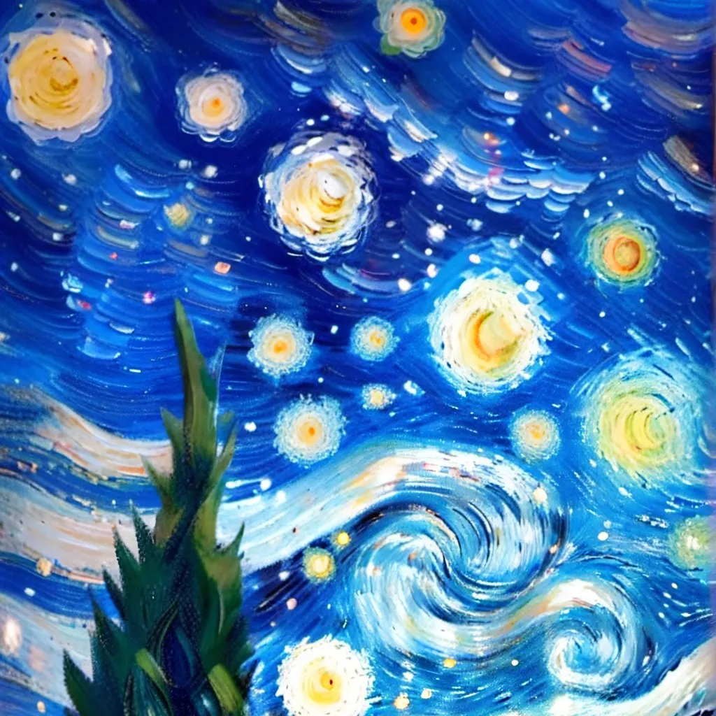 chat with ai character: PokemonZA roadtrip