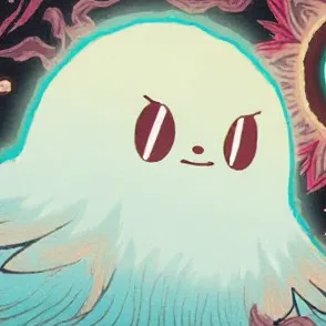 chat with ai character: Pokemon legends ZA