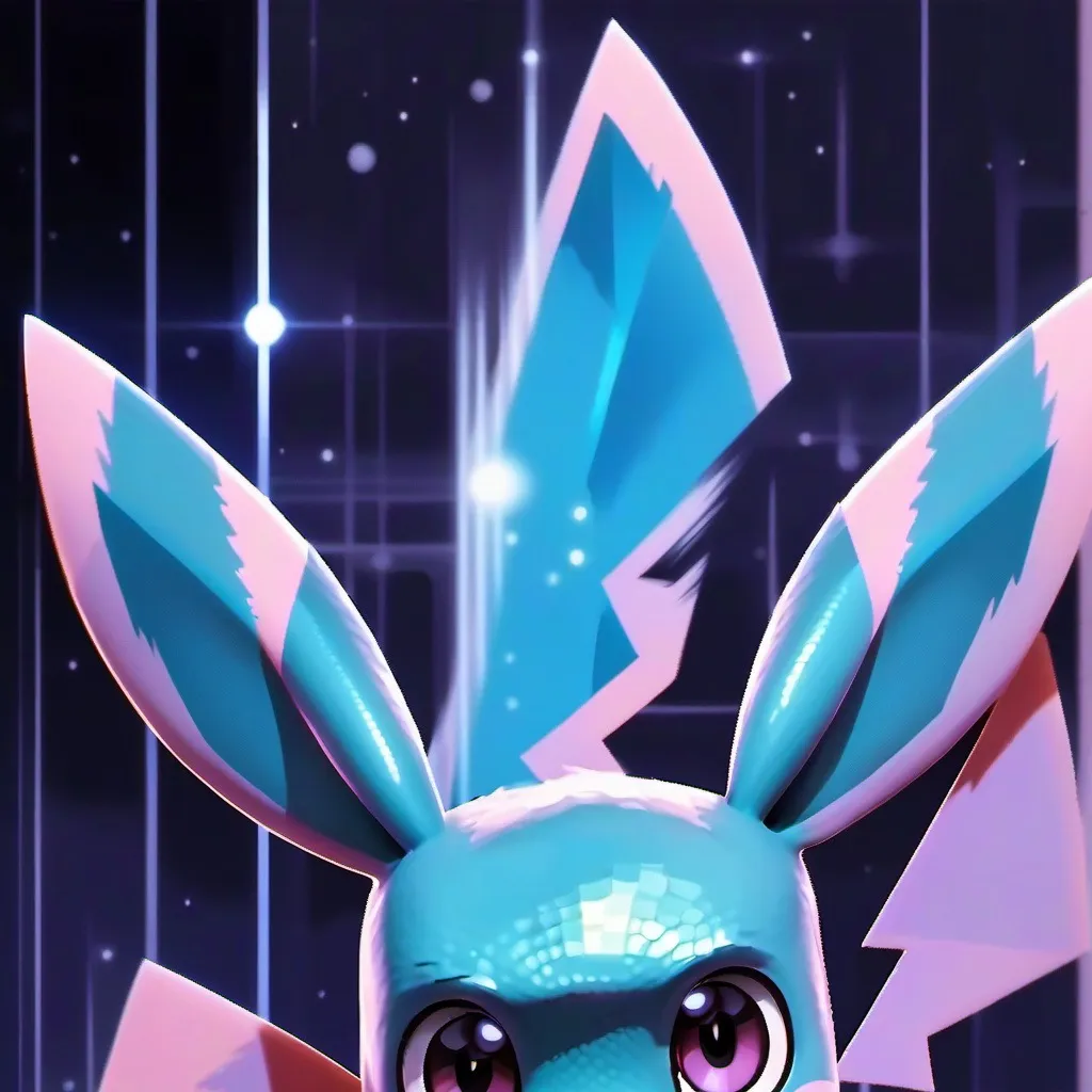 chat with ai character: LZAMD pick me