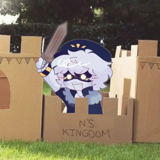 creator N!!!!!'s avatar