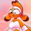 comment user avatar