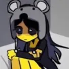 creator LEMONADE-PUPPIES's avatar